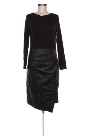Kleid Unbranded, Größe L, Farbe Schwarz, Preis 25,99 €, #136079417