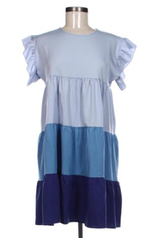 Rochie Unbranded, Mărime M, Culoare Albastru, Preț 64,96 Lei