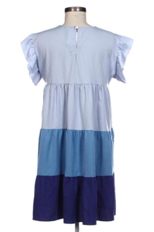 Rochie Unbranded, Mărime M, Culoare Albastru, Preț 64,96 Lei