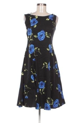 Šaty  Unbranded, Velikost M, Barva Vícebarevné, Cena  472,00 Kč