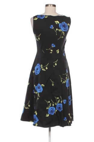 Šaty  Unbranded, Velikost M, Barva Vícebarevné, Cena  472,00 Kč