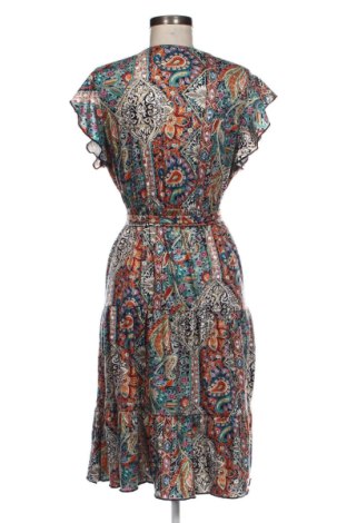 Rochie Unbranded, Mărime L, Culoare Multicolor, Preț 75,75 Lei