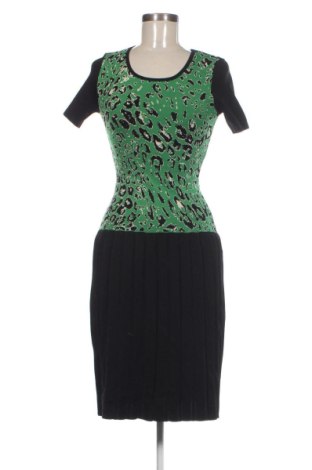 Kleid Unbranded, Größe M, Farbe Mehrfarbig, Preis € 9,99