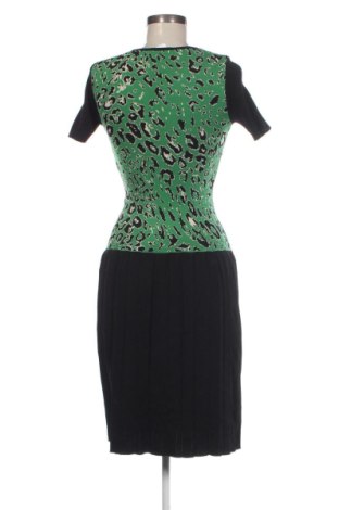 Kleid Unbranded, Größe M, Farbe Mehrfarbig, Preis € 9,99