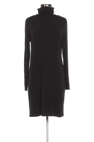 Šaty  Unbranded, Veľkosť L, Farba Čierna, Cena  23,95 €