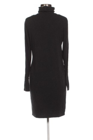 Šaty  Unbranded, Veľkosť L, Farba Čierna, Cena  23,95 €