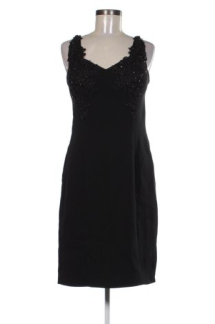 Šaty  Unbranded, Velikost S, Barva Černá, Cena  850,00 Kč