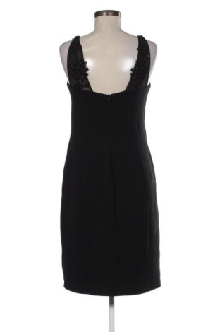 Šaty  Unbranded, Velikost S, Barva Černá, Cena  850,00 Kč