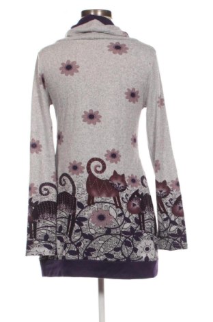 Kleid Unbranded, Größe M, Farbe Mehrfarbig, Preis € 9,99