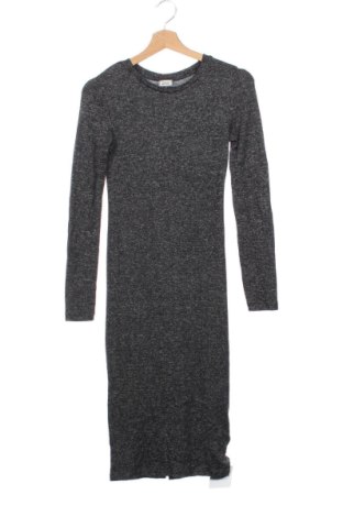 Šaty  Pimkie, Veľkosť XS, Farba Sivá, Cena  23,95 €