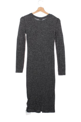 Šaty  Pimkie, Veľkosť XS, Farba Sivá, Cena  23,95 €