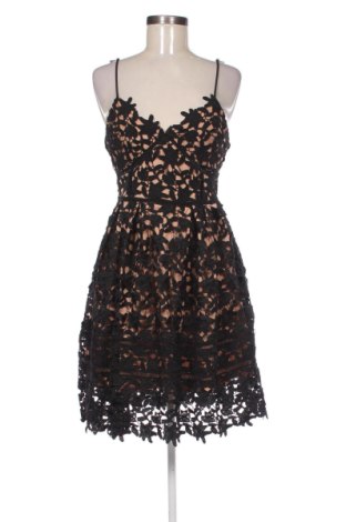 Šaty  Unbranded, Velikost M, Barva Vícebarevné, Cena  565,00 Kč