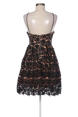 Šaty  Unbranded, Velikost M, Barva Vícebarevné, Cena  565,00 Kč