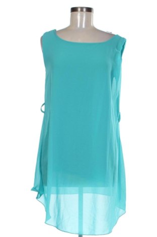 Sukienka Unbranded, Rozmiar M, Kolor Zielony, Cena 50,96 zł