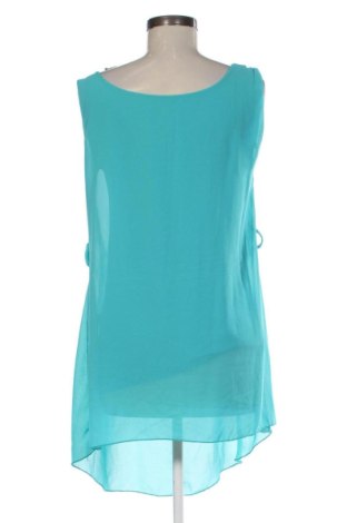 Sukienka Unbranded, Rozmiar M, Kolor Zielony, Cena 50,96 zł