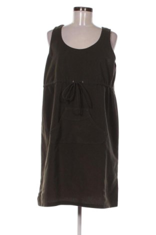 Ruha Unbranded, Méret L, Szín Zöld, Ár 15 455 Ft