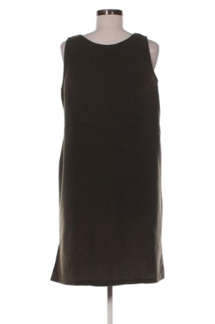 Ruha Unbranded, Méret L, Szín Zöld, Ár 15 455 Ft