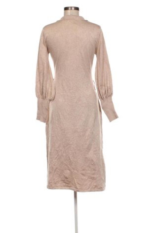 Šaty  Unbranded, Veľkosť S, Farba Béžová, Cena  10,95 €