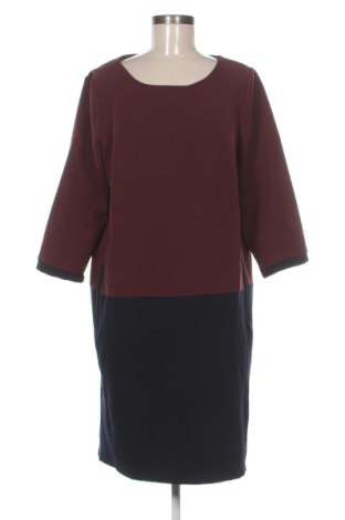 Рокля Unbranded, Размер XL, Цвят Многоцветен, Цена 16,36 €