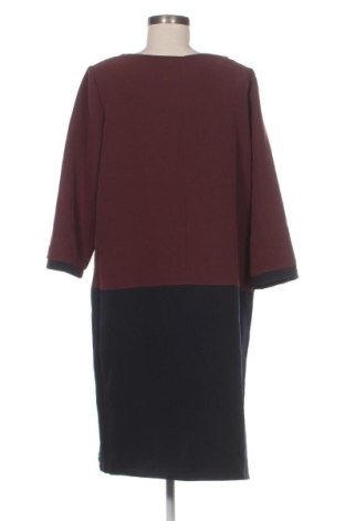 Рокля Unbranded, Размер XL, Цвят Многоцветен, Цена 16,36 €