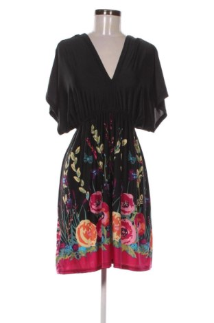 Kleid Unbranded, Größe XL, Farbe Mehrfarbig, Preis 37,40 €