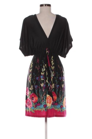 Kleid Unbranded, Größe XL, Farbe Mehrfarbig, Preis 37,40 €