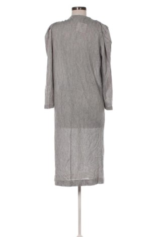 Rochie Unbranded, Mărime XL, Culoare Gri, Preț 194,97 Lei