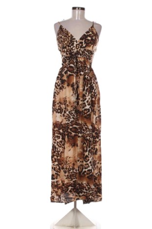 Ruha Unbranded, Méret XL, Szín Sokszínű, Ár 13 636 Ft