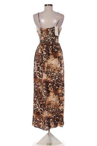 Ruha Unbranded, Méret XL, Szín Sokszínű, Ár 13 636 Ft