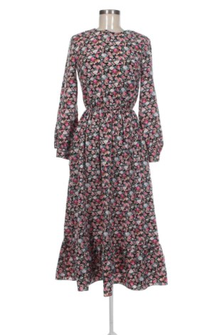 Kleid Unbranded, Größe M, Farbe Mehrfarbig, Preis 13,99 €