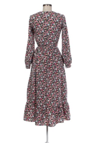 Kleid Unbranded, Größe M, Farbe Mehrfarbig, Preis 13,99 €