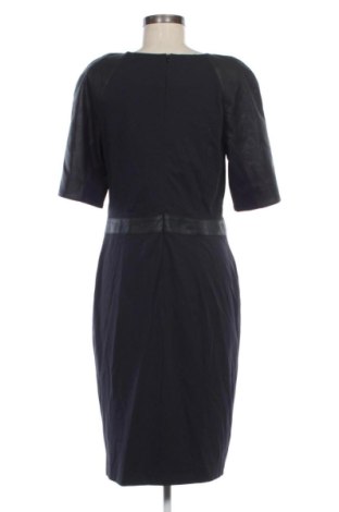 Kleid Unbranded, Größe M, Farbe Schwarz, Preis € 9,99