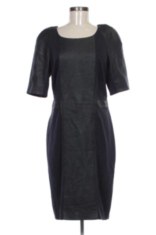 Kleid Unbranded, Größe M, Farbe Schwarz, Preis € 9,99