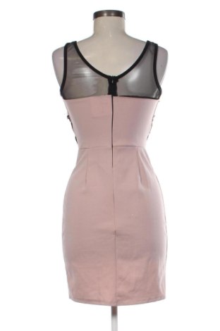 Kleid Unbranded, Größe XS, Farbe Mehrfarbig, Preis 12,99 €