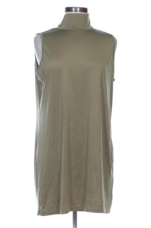 Φόρεμα Unbranded, Μέγεθος 3XL, Χρώμα Πράσινο, Τιμή 21,99 €
