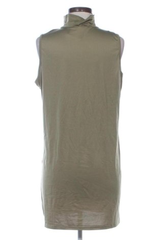 Φόρεμα Unbranded, Μέγεθος 3XL, Χρώμα Πράσινο, Τιμή 21,99 €