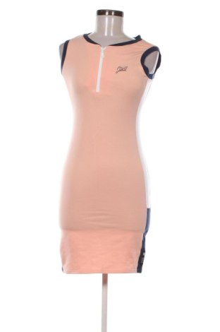 Φόρεμα Unbranded, Μέγεθος S, Χρώμα Πολύχρωμο, Τιμή 12,99 €