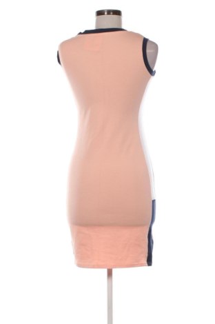 Φόρεμα Unbranded, Μέγεθος S, Χρώμα Πολύχρωμο, Τιμή 12,99 €
