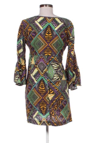 Рокля Unbranded, Размер S, Цвят Многоцветен, Цена 20,00 €