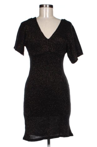 Φόρεμα Unbranded, Μέγεθος S, Χρώμα Πολύχρωμο, Τιμή 32,99 €