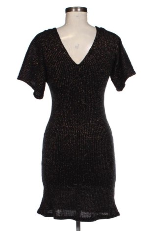 Φόρεμα Unbranded, Μέγεθος S, Χρώμα Πολύχρωμο, Τιμή 32,99 €