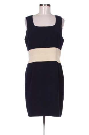 Ruha Unbranded, Méret XL, Szín Kék, Ár 6 198 Ft