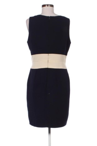 Ruha Unbranded, Méret XL, Szín Kék, Ár 6 198 Ft