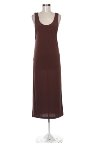 Rochie Unbranded, Mărime M, Culoare Maro, Preț 93,84 Lei