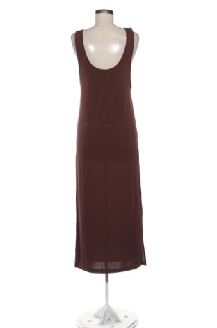 Rochie Unbranded, Mărime M, Culoare Maro, Preț 93,84 Lei