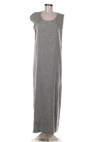 Rochie Unbranded, Mărime M, Culoare Gri, Preț 46,92 Lei