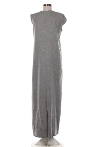 Rochie Unbranded, Mărime M, Culoare Gri, Preț 46,92 Lei