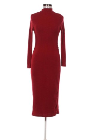 Rochie Unbranded, Mărime M, Culoare Roșu, Preț 83,41 Lei