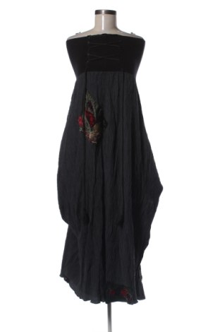 Rochie Unbranded, Mărime S, Culoare Multicolor, Preț 123,99 Lei