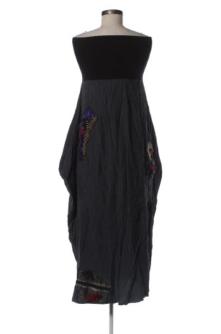 Rochie Unbranded, Mărime S, Culoare Multicolor, Preț 123,99 Lei